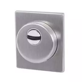 Броненакладка Armadillo Protector/USS MWSC 41933