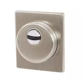 Броненакладка Armadillo Protector/USS SN 41931