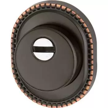 Броненакладка Armadillo DEF.CL/OV.25 (ET/ATC-Protector 1CL-25) ABL-18 34895