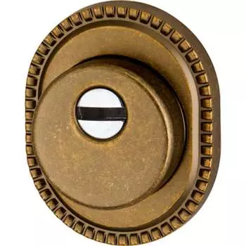 Броненакладка Armadillo DEF.CL/OV.25 (ET/ATC-Protector 1CL-25) OB-13 34903