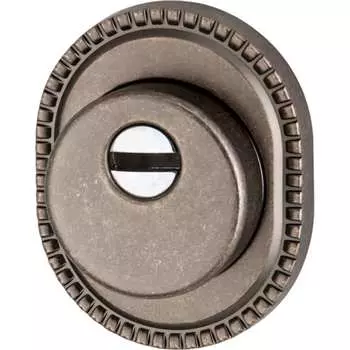 Броненакладка Armadillo DEF.CL/OV.25 (ET/ATC-Protector 1CL-25) AS-9 34893