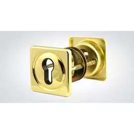 Броненакладка CRIT