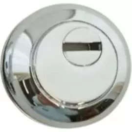 Броненакладка CRIT