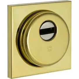 Броненакладка CRIT БнЦ-К26/12-Лб/Лш 05282