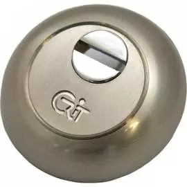 Броненакладка CRIT