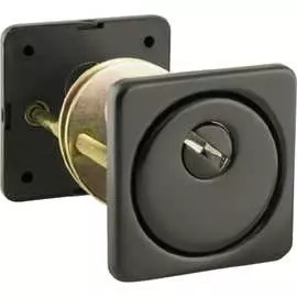 Броненакладка CRIT