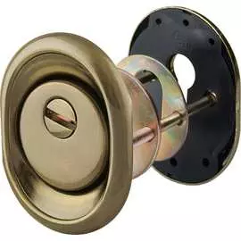 Броненакладка CRIT