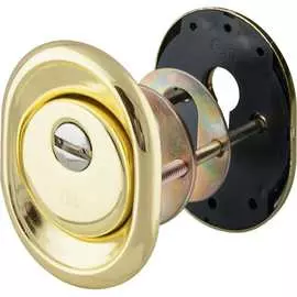 Броненакладка CRIT