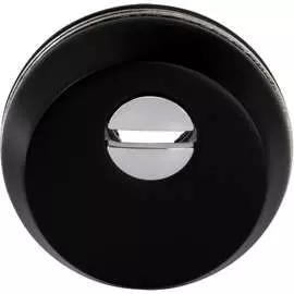 Броненакладка Fuaro