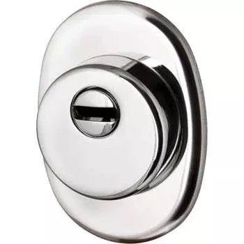 Броненакладка Fuaro DEF.ECO/OV.4825 (DEF 4825 eco) CP-8 40127