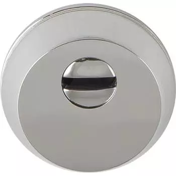 Броненакладка Fuaro DEF.SH/R-EXT.5513 (DEF 5513) SN-3 26305