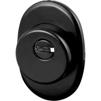 Броненакладка Fuaro DEF.ECO/OV.4825 (DEF 4825 eco) BL-24 42345