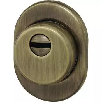 Броненакладка Fuaro