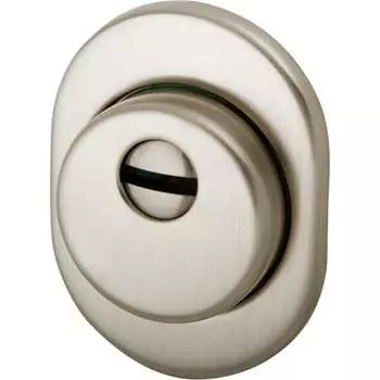 Броненакладка Fuaro DEF.SF/OV.4825 (DEF 4825) SN-3 27853