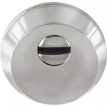 Броненакладка Fuaro DEF.SH/R-EXT.5513 (DEF 5513) CP-8 26307