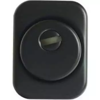 Броненакладка Home