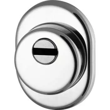 Броненакладка на ЦМ от вырывания Armadillo ET/ATC-Protector 1-25CP-8 32797