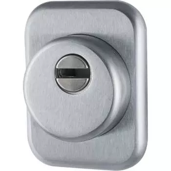 Броненакладка на ЦМ от вырывания Armadillo ET/ATC-Protector 1-25(SQ) SC-14 35645