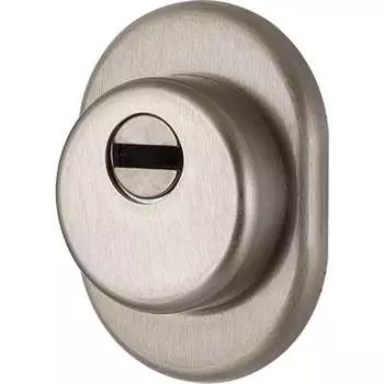 Броненакладка на ЦМ от вырывания Armadillo ET/ATC-Protector 1-25SN-3 33411