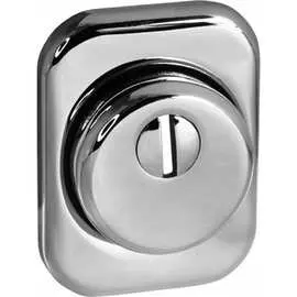 Броненакладка PALIDORE 030-030-PC 98761011