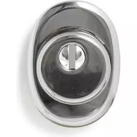 Броненакладка Вантаж D4 CP