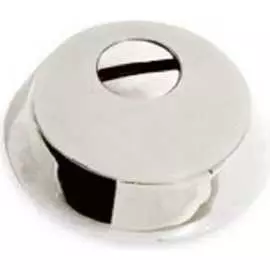 Броненакладка Вантаж D2 CP