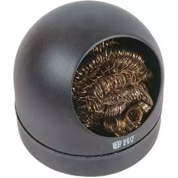 Бронзовая стружка ZeepDeep