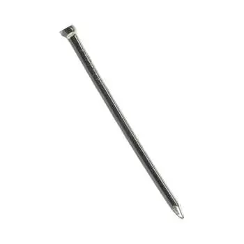 Бронзовые финишные гвозди Госкреп NFL 1,4х40 (0,02 кг) КР.120181