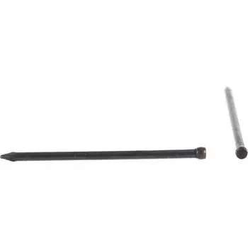 Бронзовые гвозди КРЕП-КОМП 1,6х35 (5 кг) гб1635