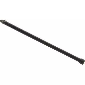 Бронзовые гвозди КРЕП-КОМП 1,2х30 (5 кг) гб1230