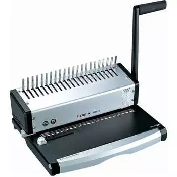 Брошюровщик COMIX B2935-CO50
