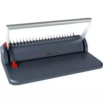 Брошюровщик COMIX B2950-CO50