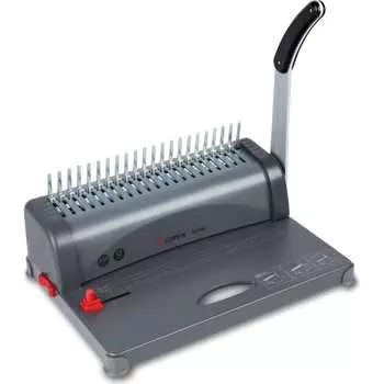 Брошюровщик COMIX B2988-CO50