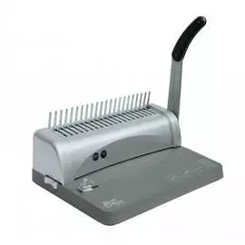 Брошюровщик ProfiOffice