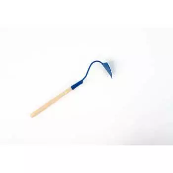 Броздовичек ПАВЛОВСКАЯ Заря