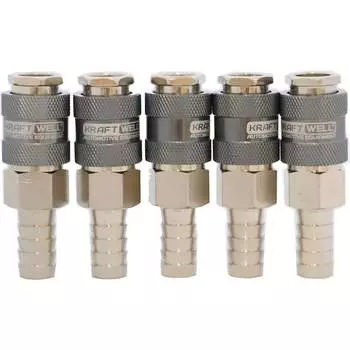 Брс KraftWell KRW-QC13F-5