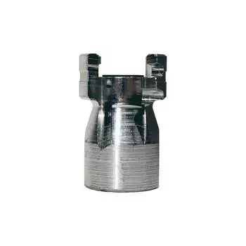 Брс TITAN LOCK P TLPPF8