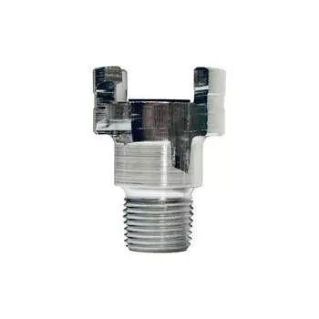 Брс TITAN LOCK P TLPPM8