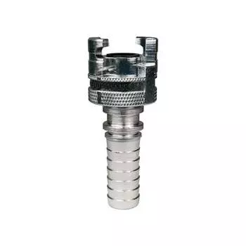 Брс TITAN LOCK P TLPSH3