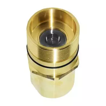 Брс TITAN LOCK W TL12WMN