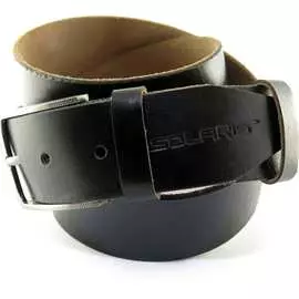 Брючный ремень SOLARIS