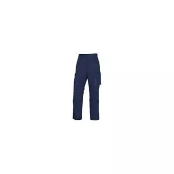 Брюки Delta Plus MACH2 M2PANBMXX