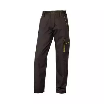 Брюки Delta Plus PANOSTYLE M6PANMAGT