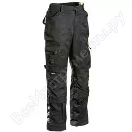 Брюки dimex 620-48