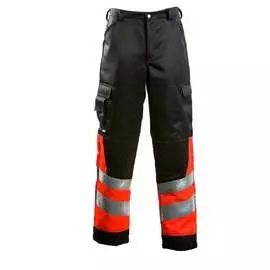 Брюки dimex 6220-58