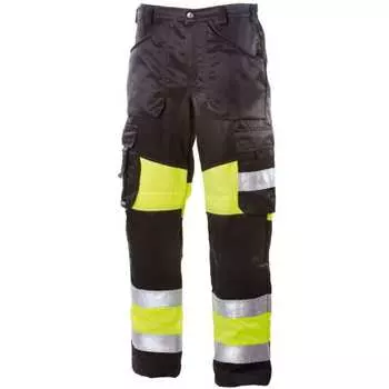 Брюки dimex 6340-46