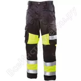 Брюки dimex 6340-62