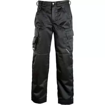 Брюки dimex 686-48