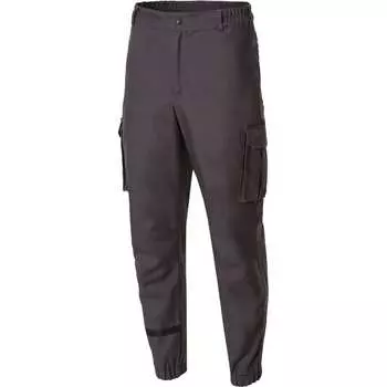 Брюки-джоггеры СОЮЗСПЕЦОДЕЖДА Коттура 2000000170077