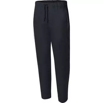 Брюки-джоггеры СОЮЗСПЕЦОДЕЖДА ристретто шеф 2000000235943